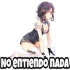 ๑♡Anime Ecchi Erótico 2♡๑ 17