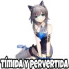 ๑♡Anime Ecchi Erótico 2♡๑ 18