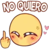 Emojis Horny🥵🤤 Love😍🥺 2 40