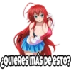 ๑♡Anime Ecchi Erótico 2♡๑ 19