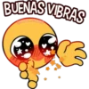 Emojis Horny🥵🤤 Love😍🥺 2 42