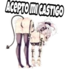 ๑♡Anime Ecchi Erótico 2♡๑ 20