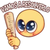 Emojis Horny🥵🤤 Love😍🥺 2 43