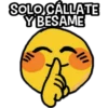 Emojis Horny🥵🤤 Love😍🥺 2 44