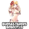 ๑♡Anime Ecchi Erótico 2♡๑ 21