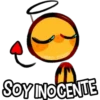 Emojis Horny🥵🤤 Love😍🥺 2 45