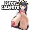 ๑♡Anime Ecchi Erótico 2♡๑ 22