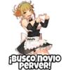 ๑♡Anime Ecchi Erótico 2♡๑ 23