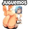 ๑♡Anime Ecchi Erótico 2♡๑ 24