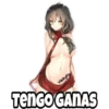 ๑♡Anime Ecchi Erótico 2♡๑ 25