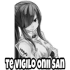 ๑♡Anime Ecchi Erótico 2♡๑ 26