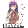 ๑♡Anime Ecchi Erótico 2♡๑ 27
