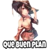 ๑♡Anime Ecchi Erótico 2♡๑ 28