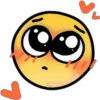 Emojis Horny🥵🤤 Love😍🥺 2 48