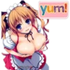❥ ͡OPPAIS~HOT ͡♡ (DIÁLOGOS) 5