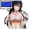 ❥ ͡OPPAIS~HOT ͡♡ (DIÁLOGOS) 6