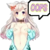❥ ͡OPPAIS~HOT ͡♡ (DIÁLOGOS) 7