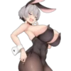 🔥 Anime Ecchi 7🔥 11