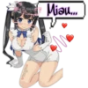 ❥ ͡OPPAIS~HOT ͡♡ (DIÁLOGOS) 8