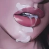 Various animated XXX🔞🔞🔞🔞🔞 9
