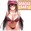 ❥ ͡OPPAIS~HOT ͡♡ (DIÁLOGOS) 10