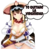 ❥ ͡OPPAIS~HOT ͡♡ (DIÁLOGOS) 11