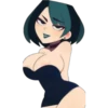 🔥 Anime Ecchi 7🔥 35