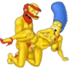Various animated XXX🔞🔞🔞🔞🔞 11