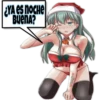 ❥ ͡OPPAIS~HOT ͡♡ (DIÁLOGOS) 13