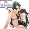 ❥ ͡OPPAIS~HOT ͡♡ (DIÁLOGOS) 14
