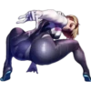 🔥 Anime Ecchi 7🔥 18
