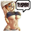 ❥ ͡OPPAIS~HOT ͡♡ (DIÁLOGOS) 17