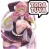 ❥ ͡OPPAIS~HOT ͡♡ (DIÁLOGOS) 18