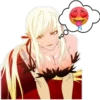❥ ͡OPPAIS~HOT ͡♡ (DIÁLOGOS) 19