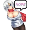 ❥ ͡OPPAIS~HOT ͡♡ (DIÁLOGOS) 20