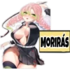 ❥ ͡OPPAIS~HOT ͡♡ (DIÁLOGOS) 22