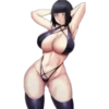 🔥 Anime Ecchi 7🔥 39