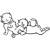 Various animated XXX🔞🔞🔞🔞🔞 22