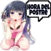 ❥ ͡OPPAIS~HOT ͡♡ (DIÁLOGOS) 23