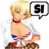 ❥ ͡OPPAIS~HOT ͡♡ (DIÁLOGOS) 24