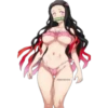 🔥 Anime Ecchi 7🔥 50