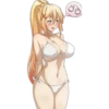 🔥 Anime Ecchi 7🔥 42