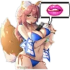 ❥ ͡OPPAIS~HOT ͡♡ (DIÁLOGOS) 26