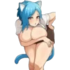 🔥 Anime Ecchi 7🔥 43
