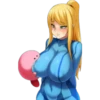 🔥 Anime Ecchi 7🔥 28