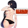 ❥ ͡OPPAIS~HOT ͡♡ (DIÁLOGOS) 28
