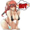 ❥ ͡OPPAIS~HOT ͡♡ (DIÁLOGOS) 30