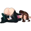 🔥 Anime Ecchi 7🔥 47