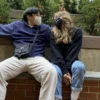 👩‍❤️‍👨Couples goals🎀 6