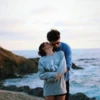 👩‍❤️‍👨Couples goals🎀 7